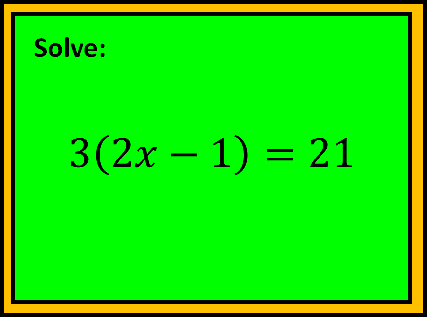 mt-4 sb-3-Solving Linear Equationsimg_no 275.jpg